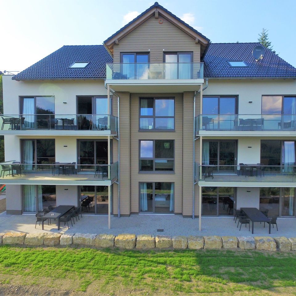 UplandParcs Bergblick - Photo 3