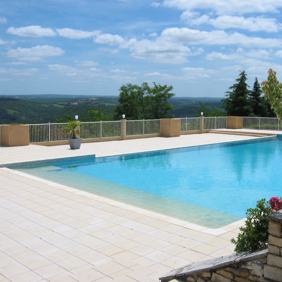 FranceComfort Domaine de Lanzac photo 2