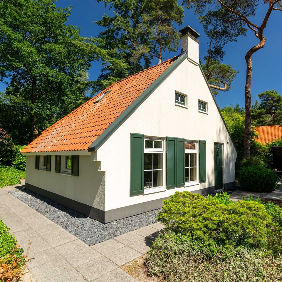 Landgoed 't Wildryck photo 4