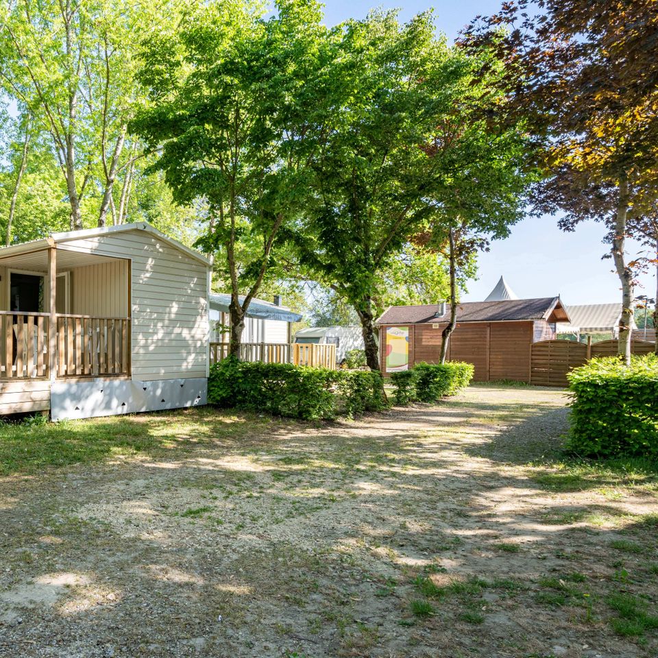 CampOVillage photo 4