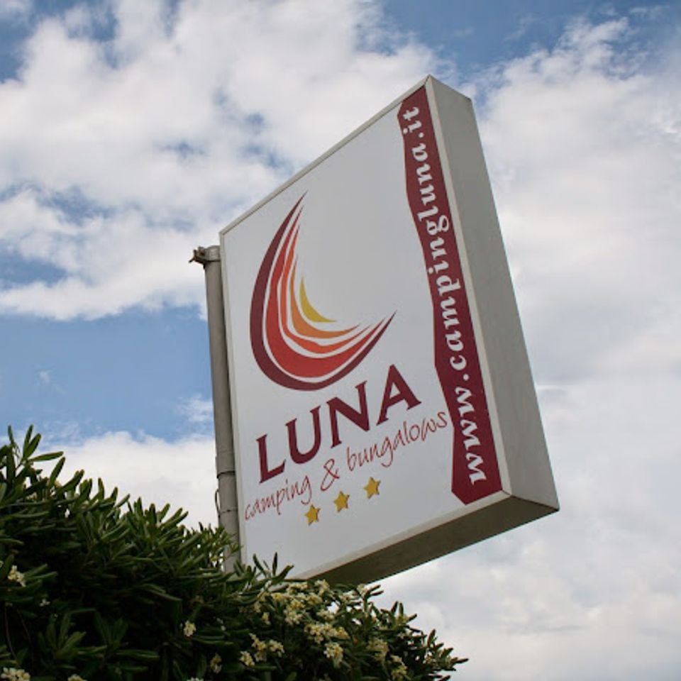 Camping Luna photo 3