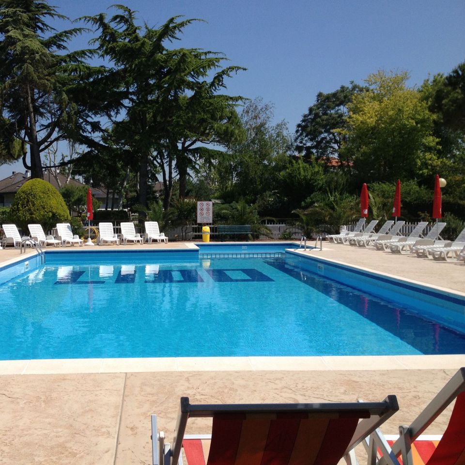 Villaggio Lido - Photo 3