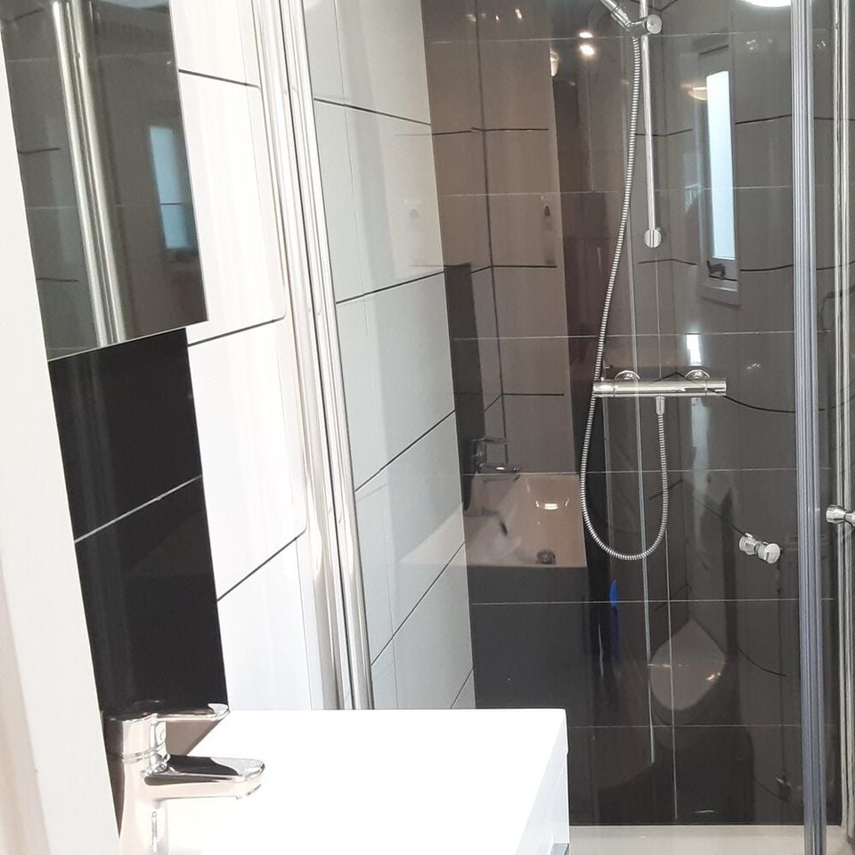Where is Residence Heijendael located? - Photo 3