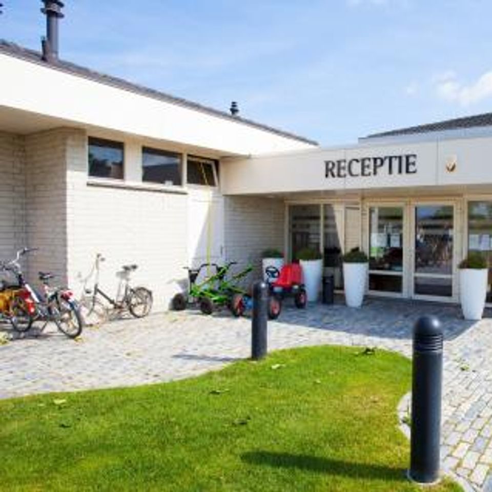 Where is TopParken Parc Du Soleil located? - Photo 2