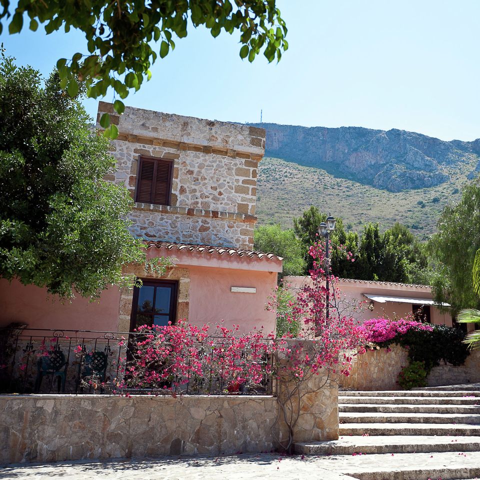 Arena Cala - Photo 3
