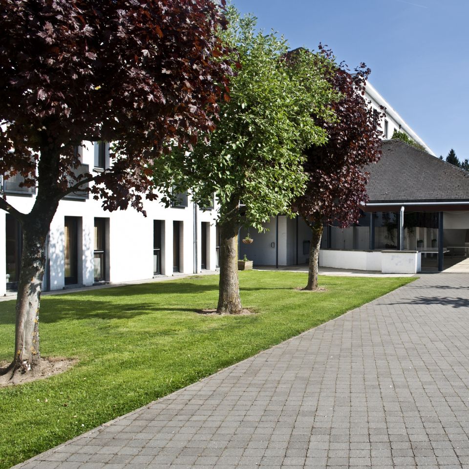 Where is Corsendonk Sol Cress located? - Photo 3