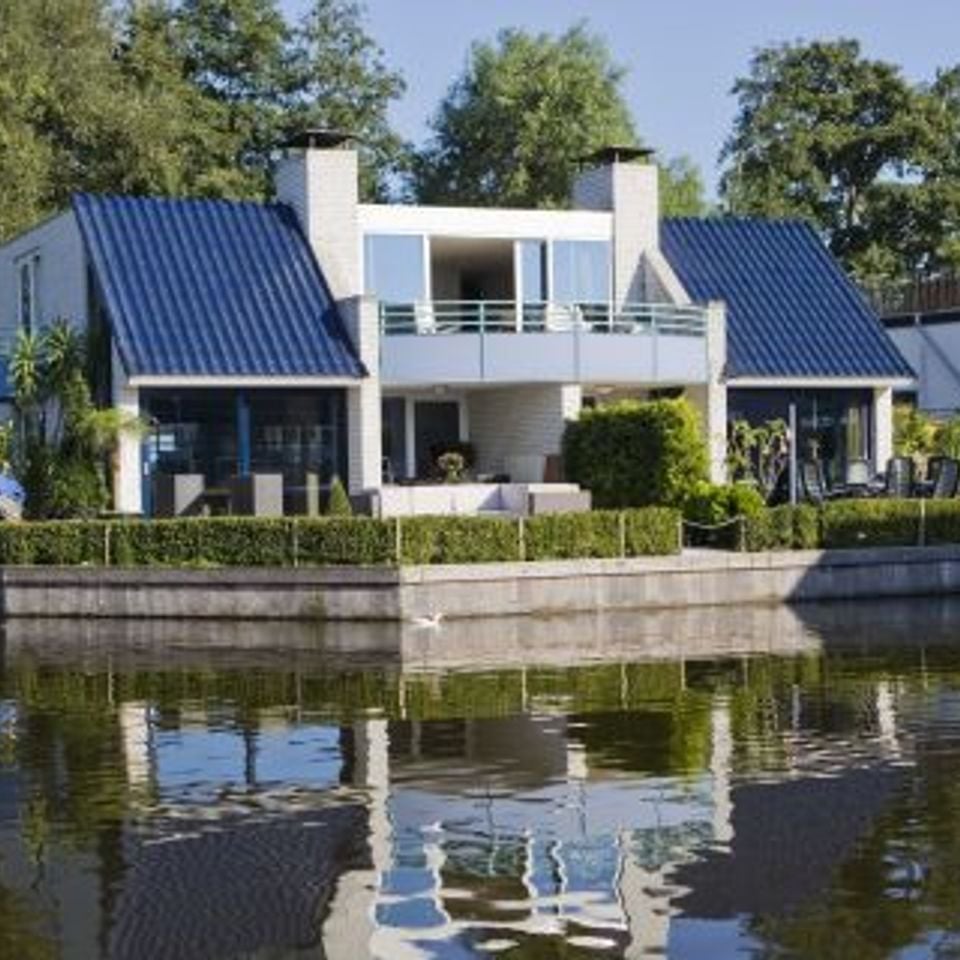 Rien van den Broeke Village - Photo 3