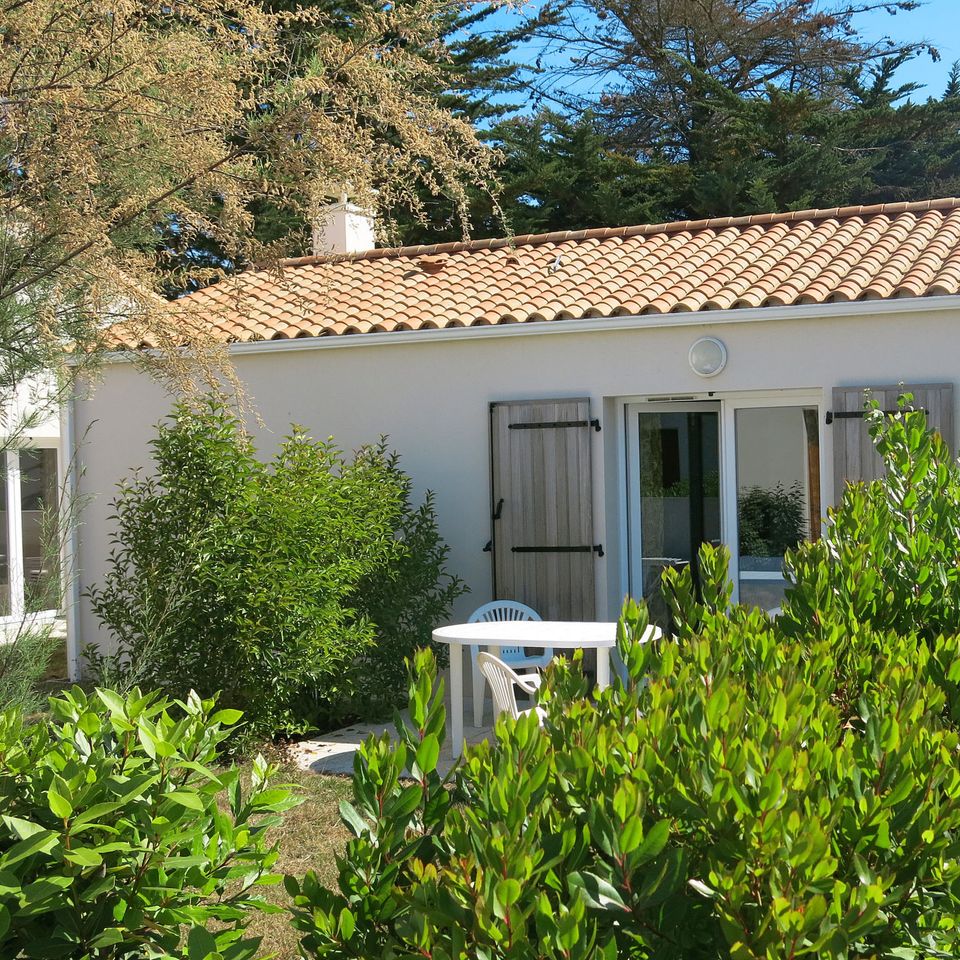 Villaggio Azzurro photo 4