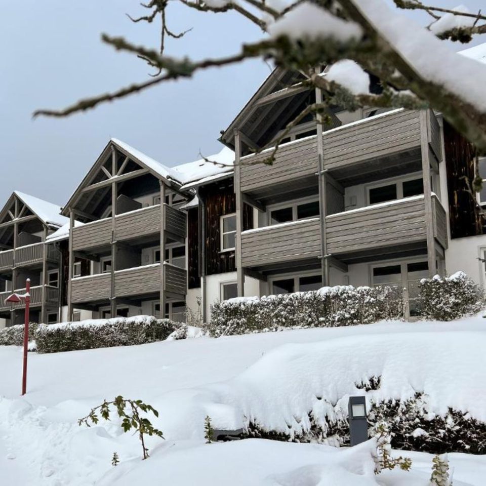 UplandParcs Bergresidence - Photo 3