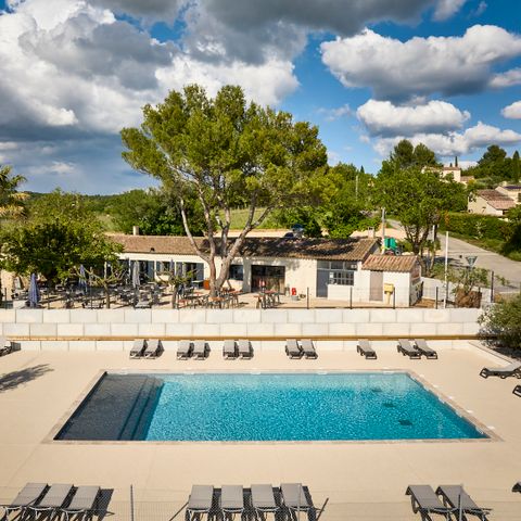 PIAZZOLA - Piazzola (auto + roulotte/tenda + elettricità + acqua)