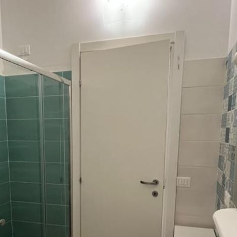 Bungalow 3 persons - Bungalow bilocale 3 posti letto