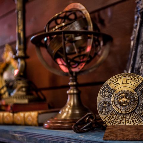 Zimmer 4 Personen - Privilegierte Suite Moussaillons