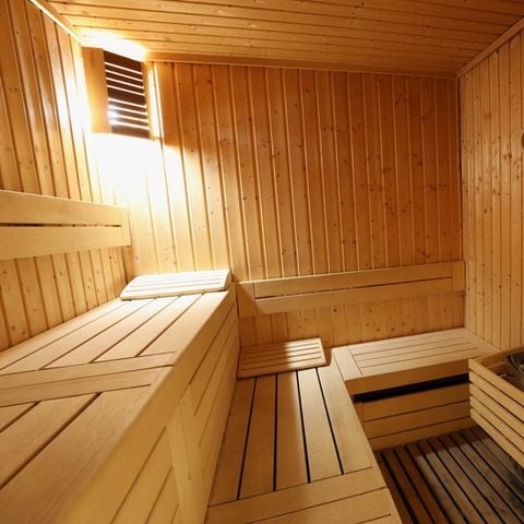 SOWELL - Family Valfréjus - Camping Savoie - Image N°2