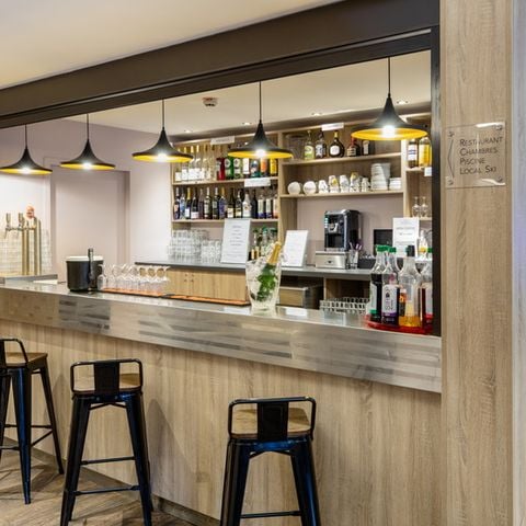 SOWELL - Family Valfréjus - Camping Savoie - Image N°4