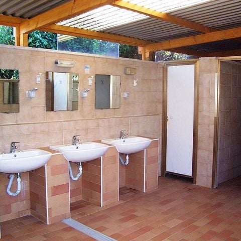 PIAZZOLA - Piazzola per tenda