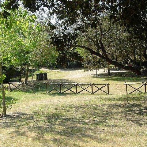 PIAZZOLA - Piazzola per caravan