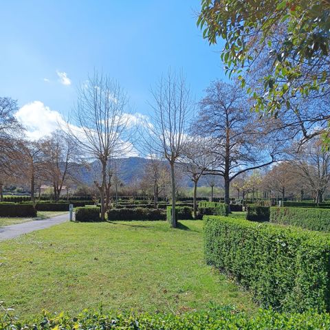 PIAZZOLA - Posizione