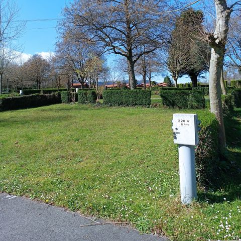 PIAZZOLA - Posizione