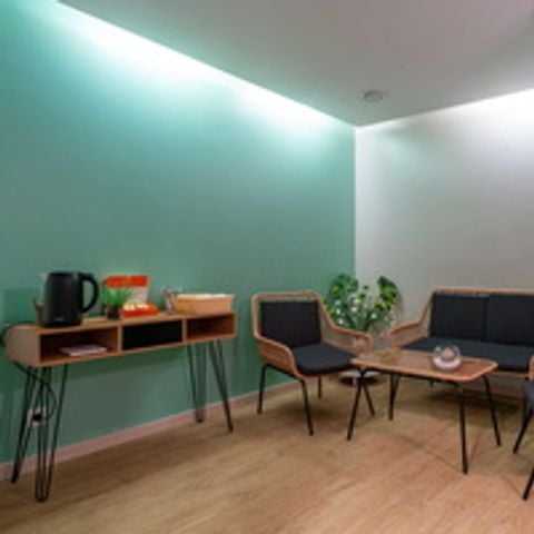 Résidence les Rives de Pont-Aven - Camping Finistère - Image N°6