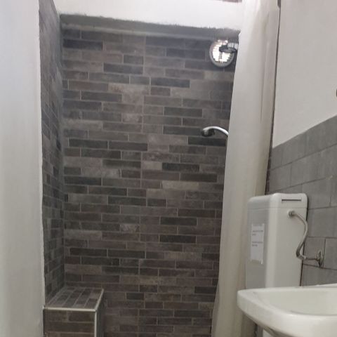 BUNGALOW 5 personnes