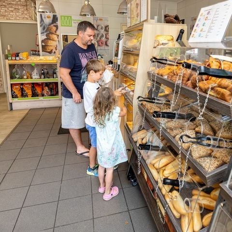 Siblu Camping de Oase - Camping Renesse - Image N°2