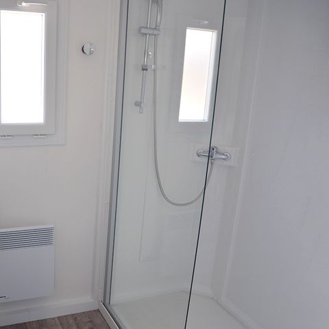 CHALET 6 personnes - Cottage 6 personnes - 3 chambres