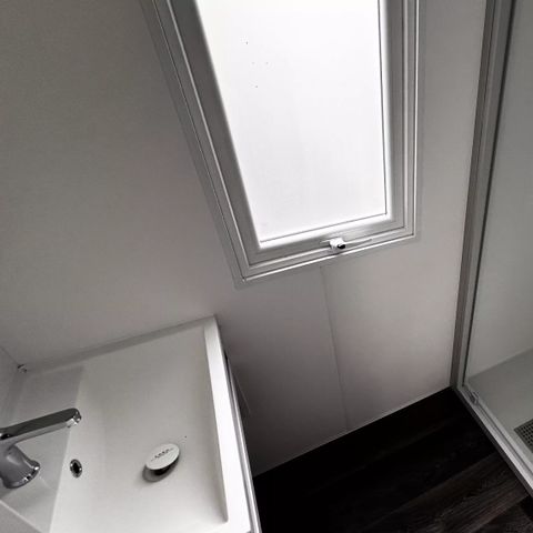 UNUSUAL ACCOMMODATION 4 people - Coco Sweat Premium 3 Rooms 4 People