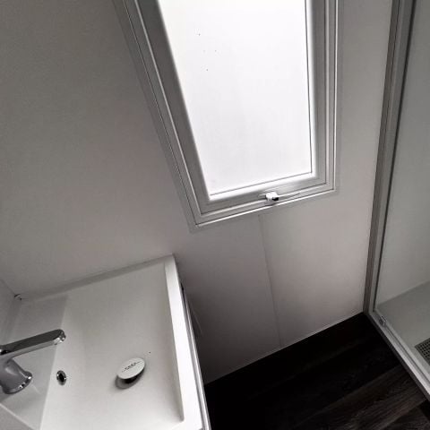 AUßERGEWÖHNLICHE UNTERKUNFT 4 Personen - Coco Sweat Premium 3 Zimmer 4 Personen