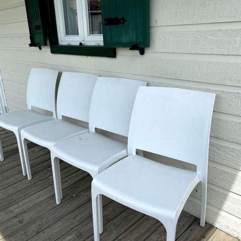 Chalet 4 personen - Chalet voor 4 personen PMR#Chalet voor 4 personen PMR#Chalet voor 4 personen PMR#Chalet voor 4 personen PMR#Chalet voor 4 personen PMR#Chalet voor 4 personen PMR#Chalet voor 4 personen PMR#