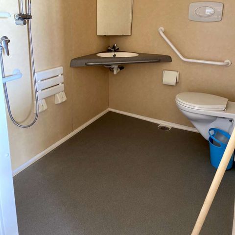 Chalet 4 Personen - Chalet 4 Pers. PMR#Chalet 4 Pers. PMR#Chalet 4 Pers. PMR#Chalet 4 Pers. PMR#Chalet 4 Pers. PMR#Chalet 4 Pers. PMR#Chalet 4 Pers. PMR#