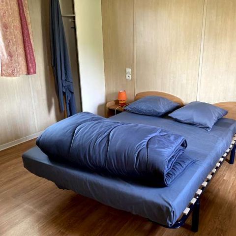 CHALET 4 persone - Chalet per 4 persone PMR#Chalet per 4 persone PMR#Chalet per 4 persone PMR#Chalet per 4 persone PMR#Chalet per 4 persone PMR#Chalet per 4 persone PMR#Chalet per 4 persone PMR#