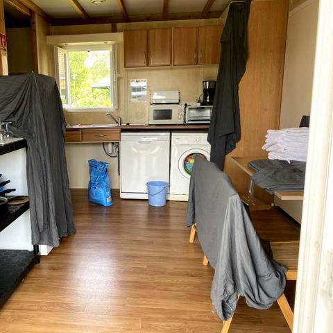 CHALET 4 people - Chalet for 4 people PMR#Chalet for 4 people PMR#Chalet for 4 people PMR#Chalet for 4 people PMR#Chalet for 4 people PMR#Chalet for 4 people PMR#Chalet for 4 people PMR#