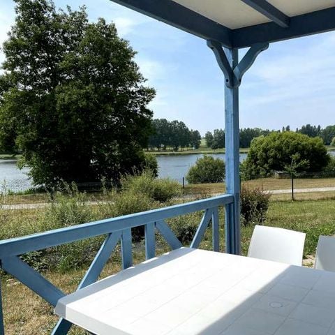 Chalet 6 personen - Chalet 4/6 pers VIP#Chalet 4/6 pers VIP#Chalet 4/6 pers VIP#Chalet 4/6 pers VIP#Chalet 4/6 pers VIP#Chalet 4/6 pers VIP#Chalet 4/6 pers VIP#Chalet 4/6 pers VIP#