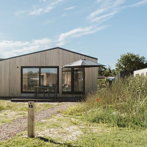 Vakantiepark de Klepperstee - Camping Goeree-Overflakkee - Image N°4