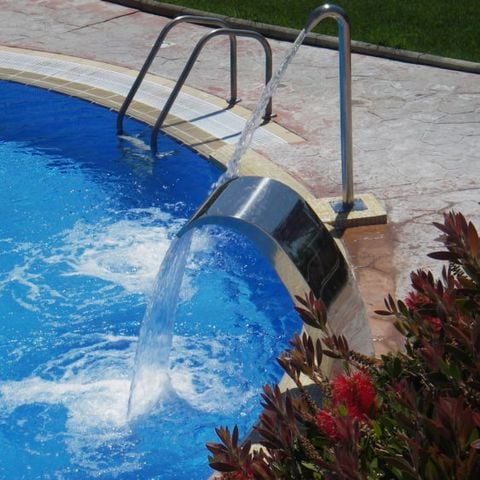 Camping Santa Eulàlia - Camping Tarragona - Afbeelding N°6