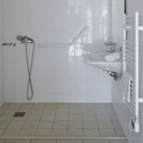 APPARTEMENT 4 personnes - Appartement 2 pièces 4 personnes PMR