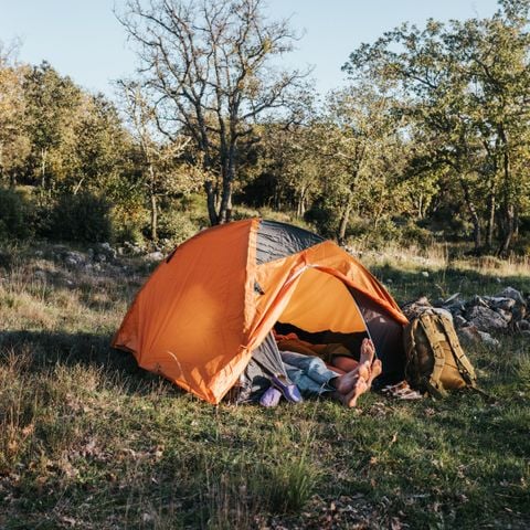 Pitch - Single location