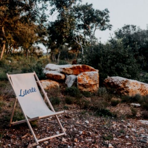 PIAZZOLA - Posizione singola