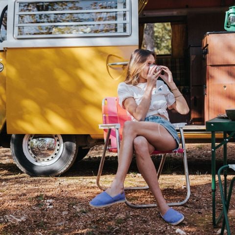 EMPLACEMENT - Emplacement simple 