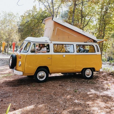 PARCELA - Ubicación única