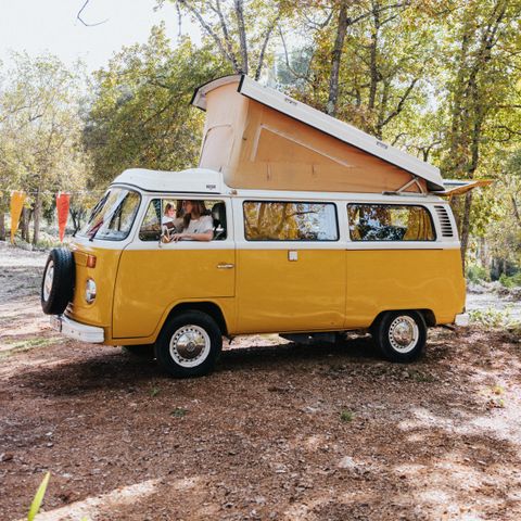 PLOT - Single location