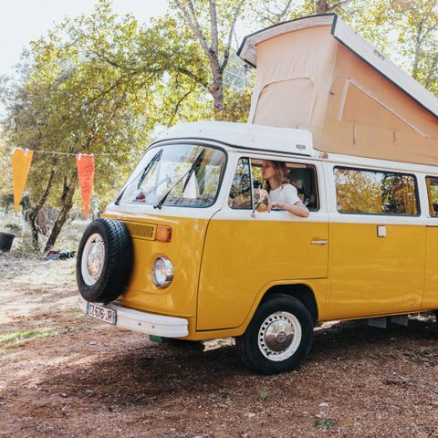 PIAZZOLA - Piazzola di comfort