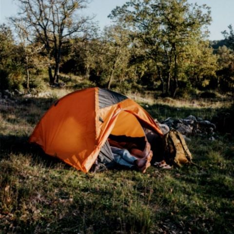 Pitch - Comfort pitch