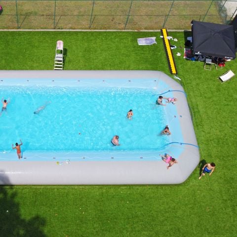 CHALET 4 personnes - refuge pour randonneurs