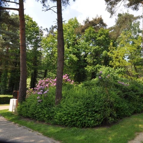 CHALET 4 personnes - refuge pour randonneurs