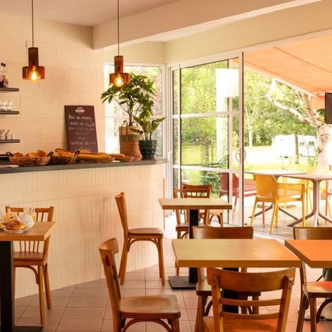 PARCELA - Paquete Naturaleza