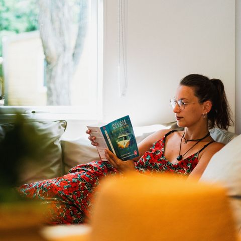 BUNGALOW 6 personnes - Mobil home Prestige Plus vue mer - 3 Chambres - 32m²