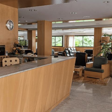 Pierre & Vacances Hotel Coray - Camping Andorra - Image N°4