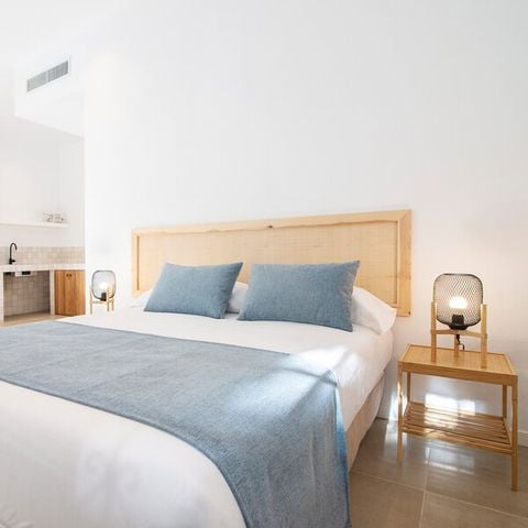 Studio 2 Personen - Studio 2 Personen