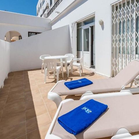 STUDIO 2 persone - Studio 2 persone